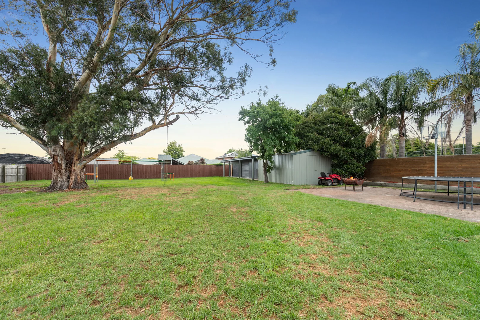 Additional image 21 of 93 Woodside Avenue, Frankston South VIC 3199