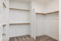Additional image 31 of 3033 Sherman Way, El Dorado Hills, CA, 95762