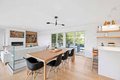 Additional image 7 of 1039 Springs Fireplace Rd, East Hampton, NY, 11937
