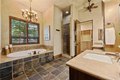 Additional image 42 of 16279 Winchester Club Dr, Meadow Vista, CA, 95722