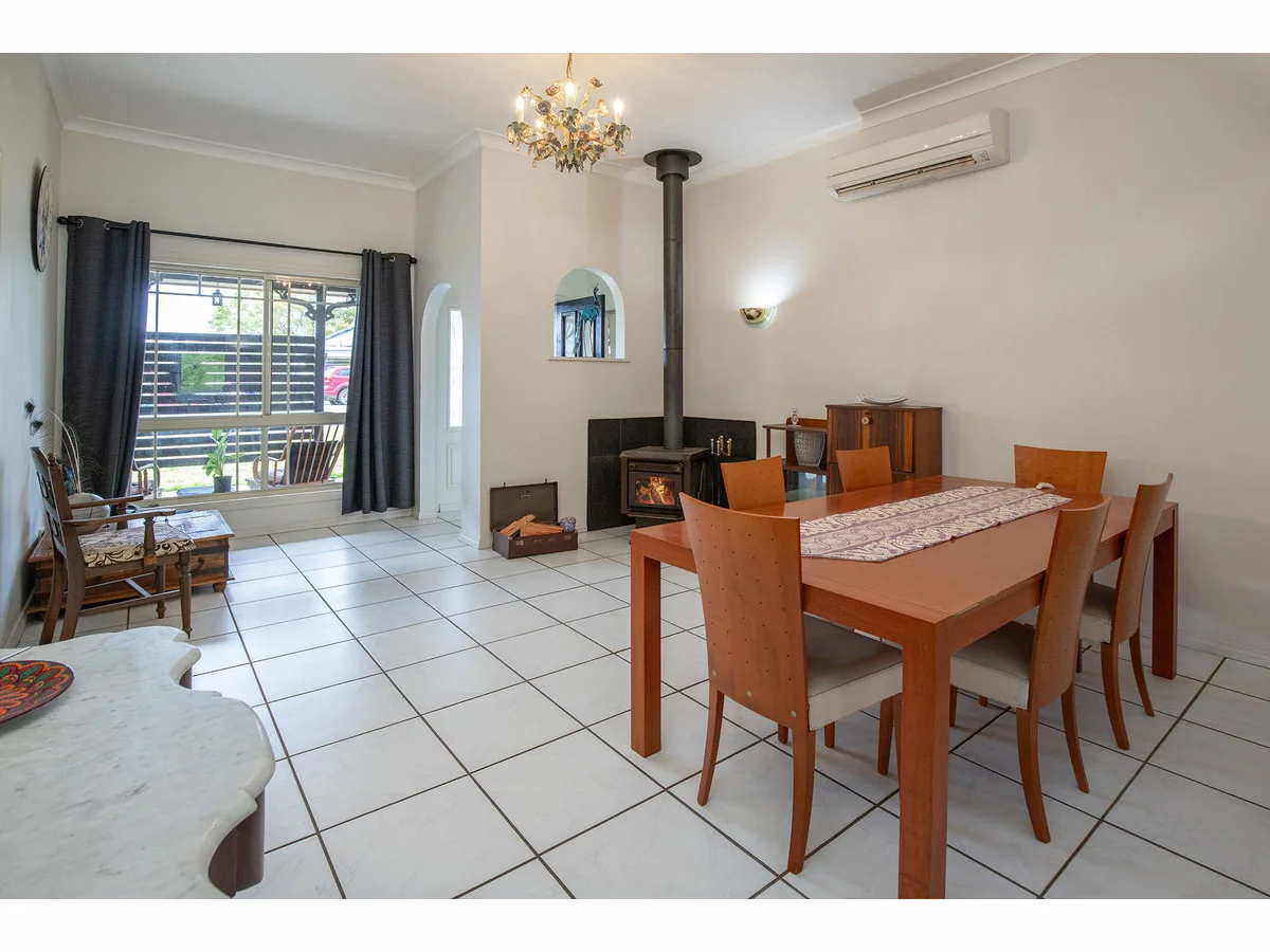 Additional image 4 of 3735 The Bucketts Way, Krambach NSW 2429