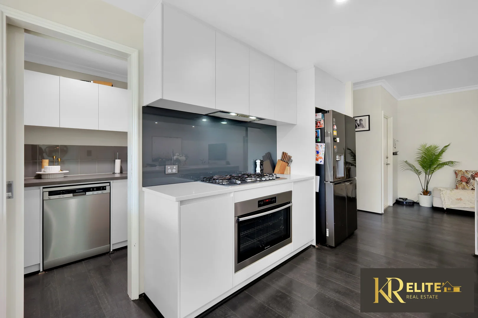 Additional image 11 of 17 Hamelin Loop, Harrisdale WA 6112