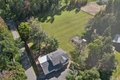 Additional image 72 of 5854 Brace Rd, Loomis, CA, 95650