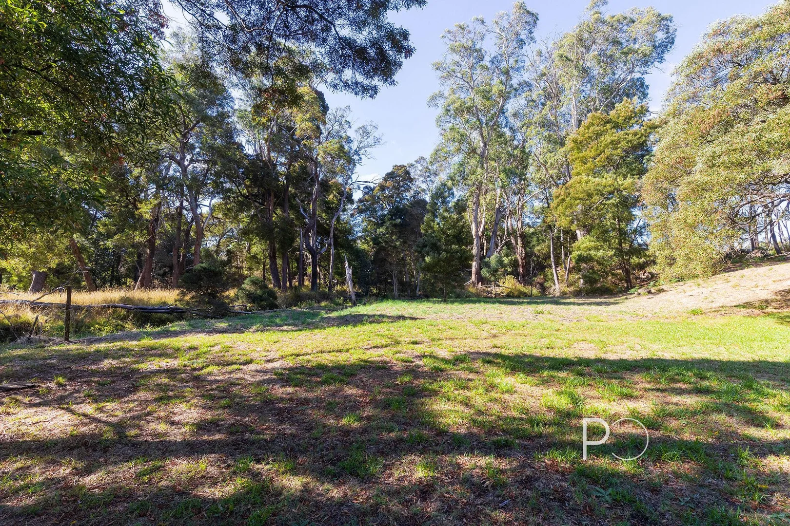 Additional image 22 of 20 Manouka Drive, Port Sorell TAS 7307