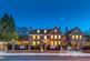 Additional image 72 of View Road, London N6