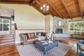 Additional image 9 of 17285 Copper Hill Dr, Morgan Hill, CA, 95037