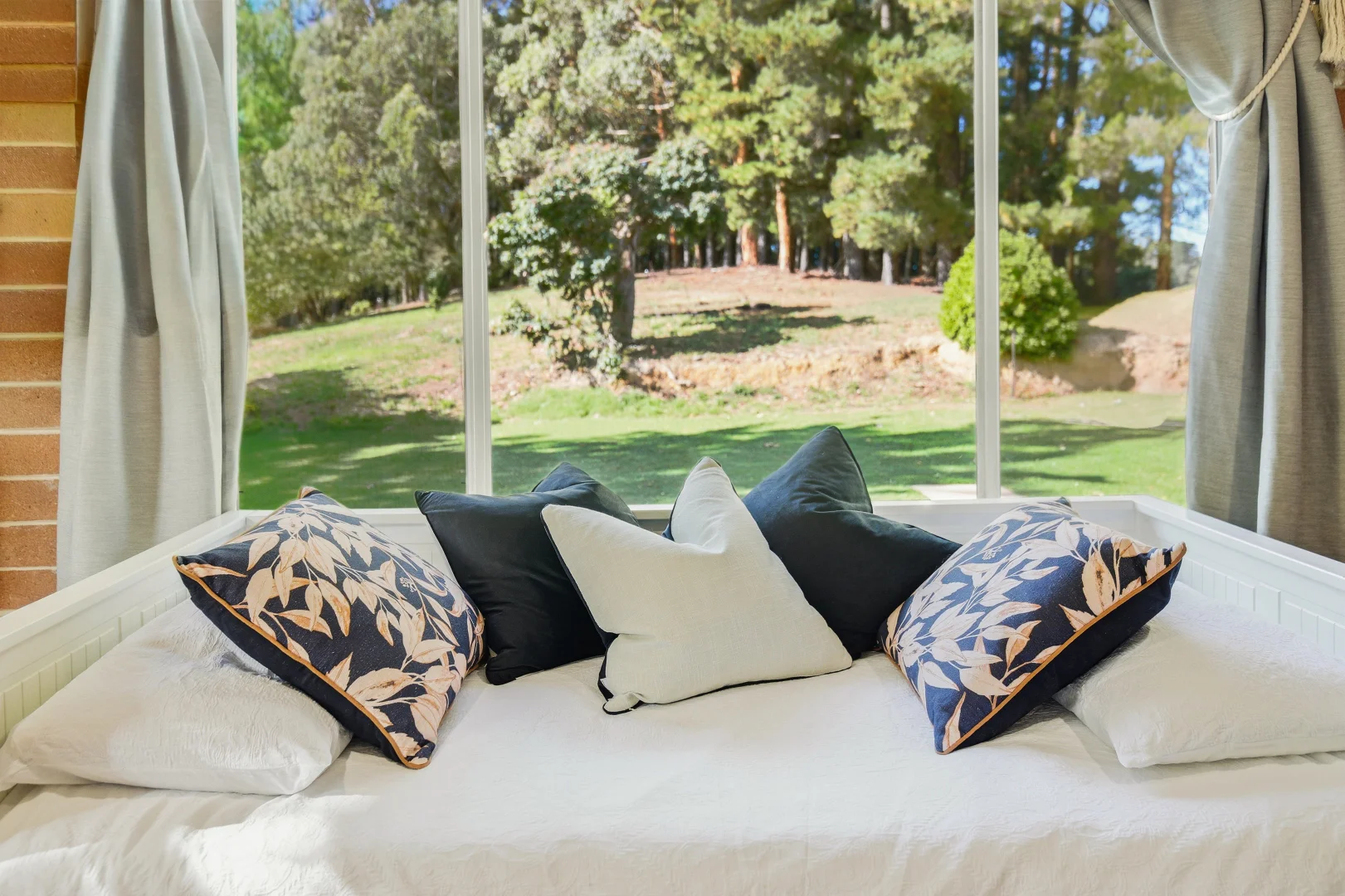 Additional image 4 of 290 Woods Hill Road, Ashton SA 5137