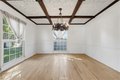 Additional image 15 of 10314 Encino Ave, Granada Hills, CA, 91344