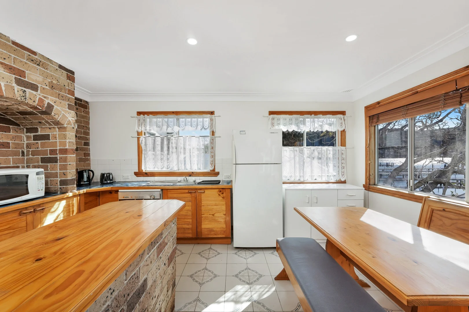 Additional image 10 of 45 Waterview Street, Woy Woy NSW 2256