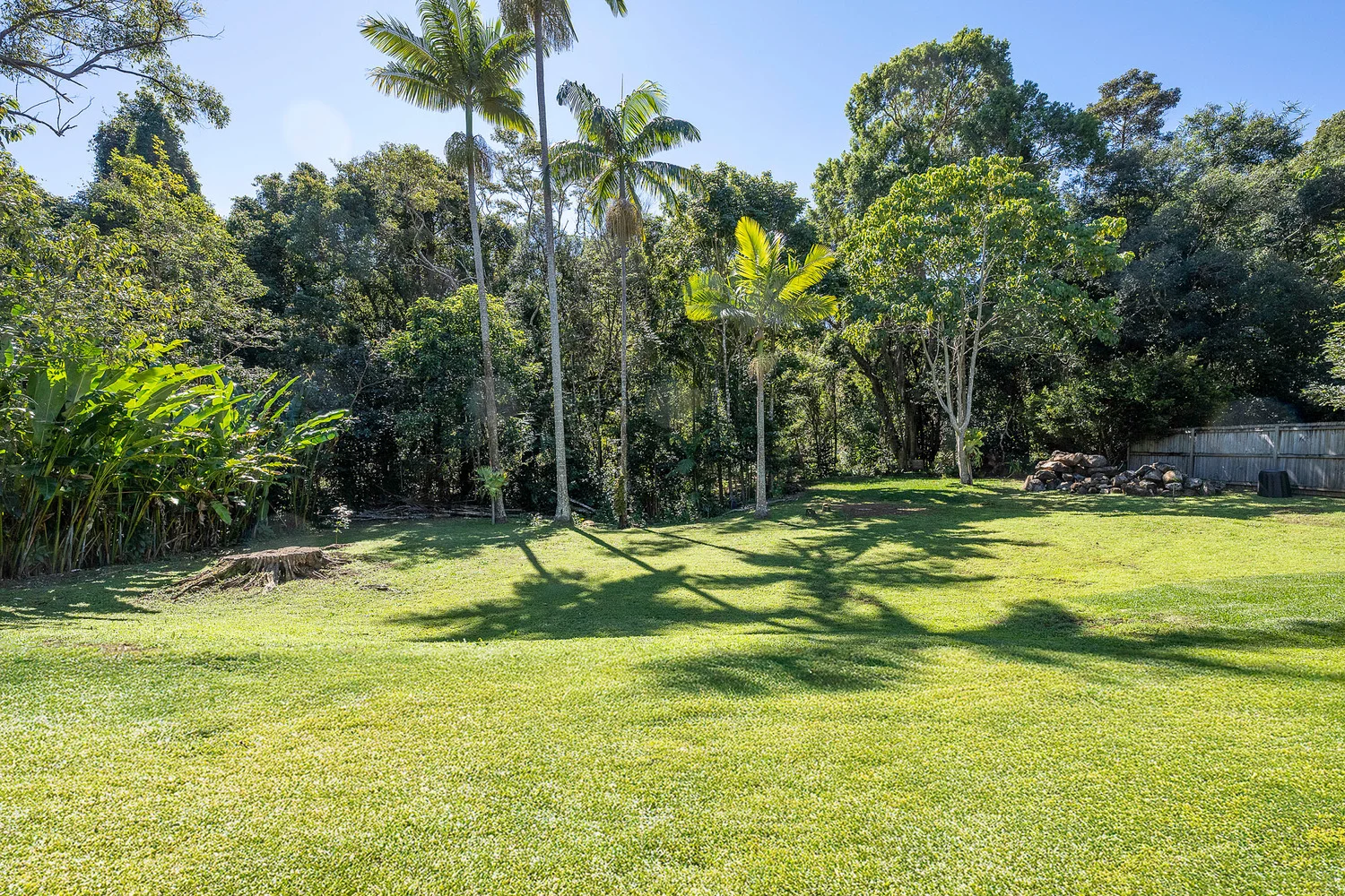 Additional image 13 of 20 Azalea Street, Mullumbimby NSW 2482