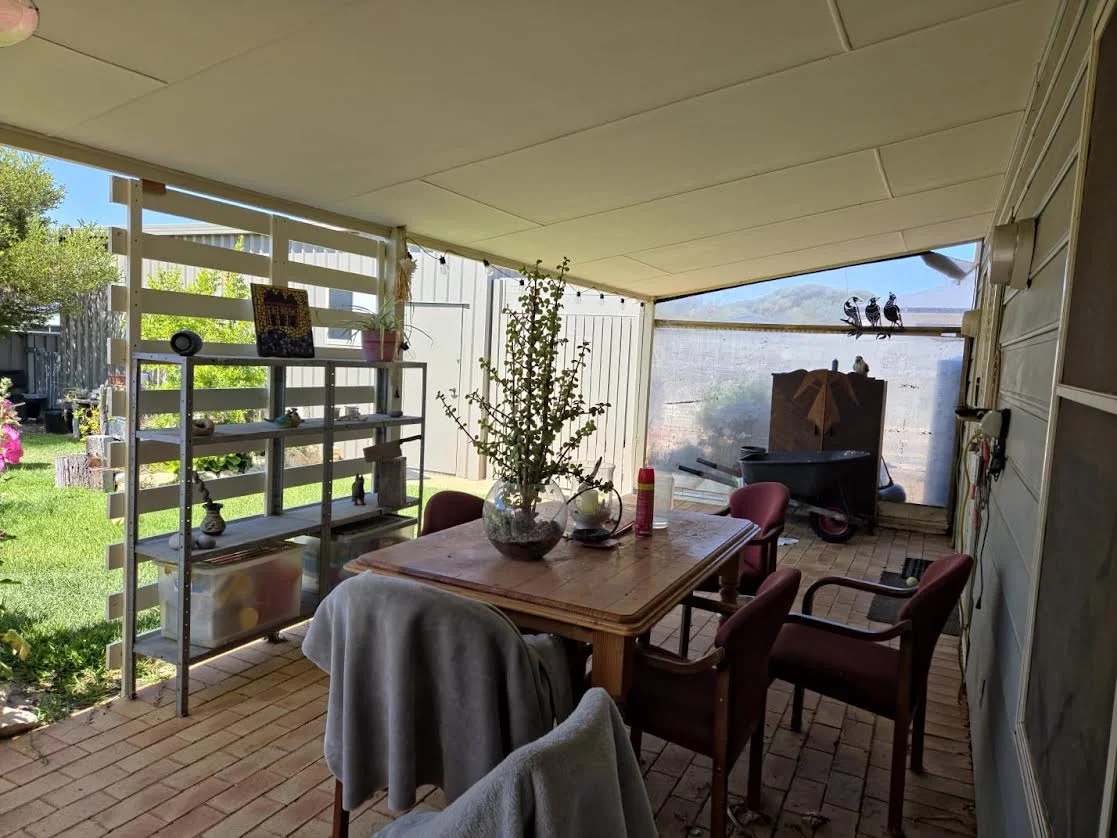 Additional image 6 of 50 Maitland Street, Hopetoun WA 6348