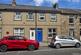 St James Street, Penzance TR18
