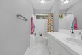 Additional image 21 of 2343 Marina Glen Way, Sacramento, CA, 95833