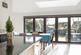 Additional image 8 of Loxwood Road, Horndean