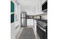 Additional image 3 of 484 2nd Ave Apt 3B, Manhattan, NY, 10016