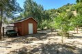 Additional image 32 of 11461 Riverwood Dr, Sunland, CA, 91040