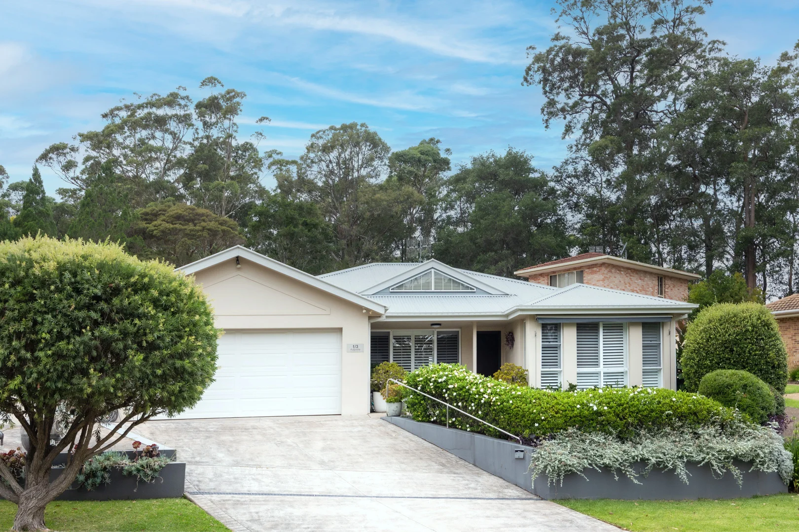 Additional image 16 of 1/3 Augusta Place, Mollymook Beach NSW 2539