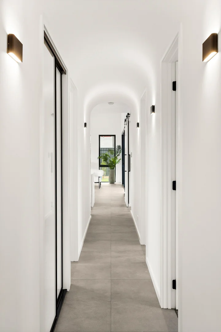 Additional image 4 of 77 Hatter Circuit, Calderwood NSW 2527