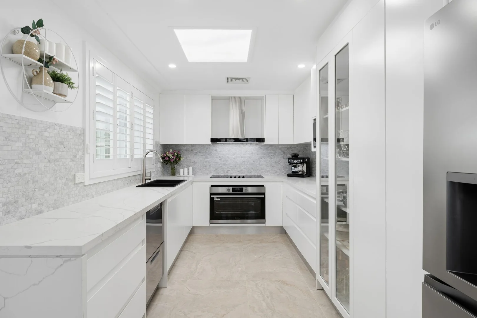 Additional image 3 of 14 Bastille Close, Padstow Heights NSW 2211