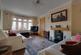 Additional image 10 of Havant Road, Hayling Island