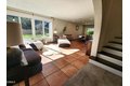 Additional image 4 of 548 Live Oak Circle Dr, Calabasas, CA, 91302