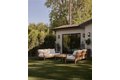 Additional image 46 of 13024 Bloomfield St, Studio City, CA, 91604