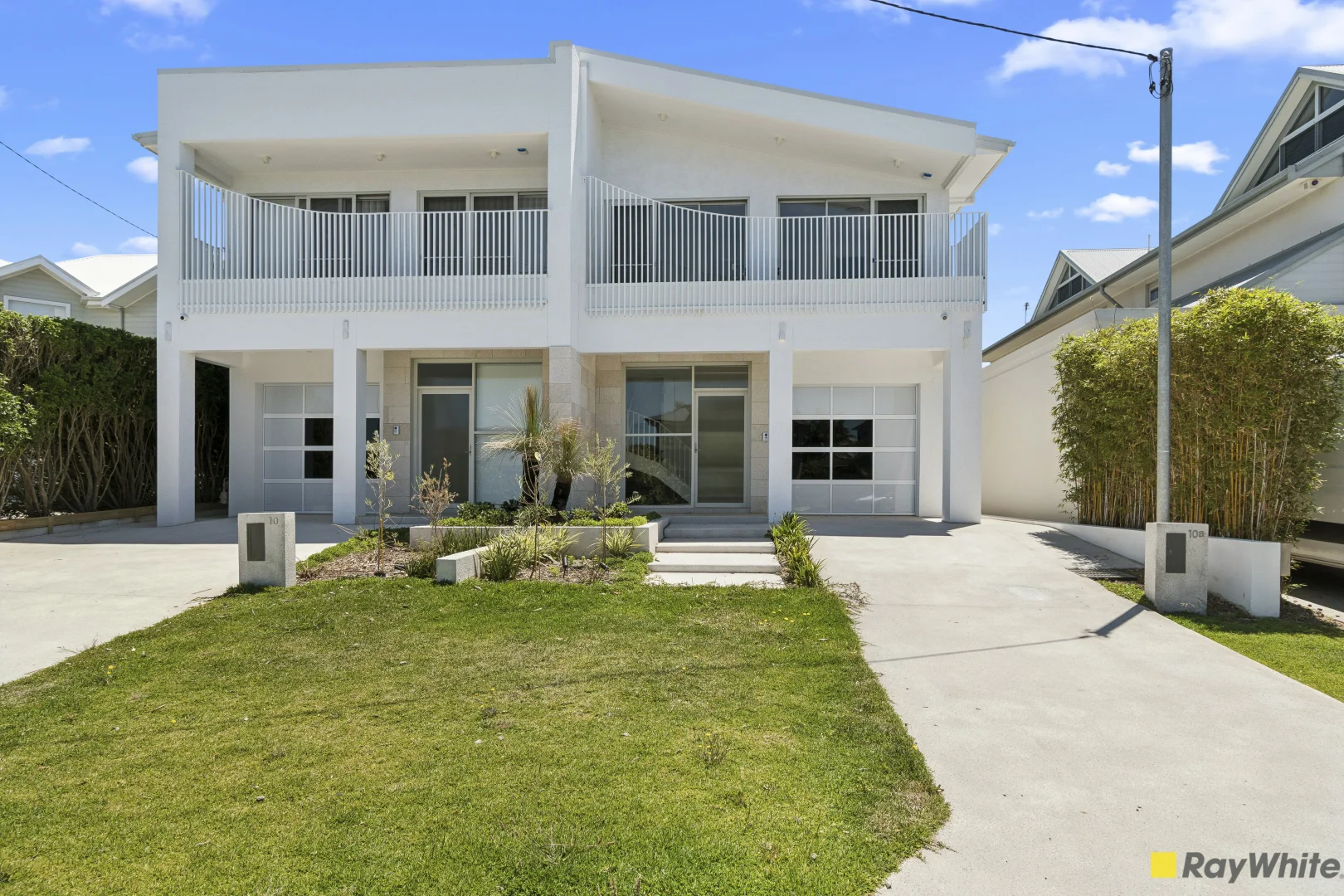 Additional image 13 of 10A Ocean Avenue, Woonona NSW 2517