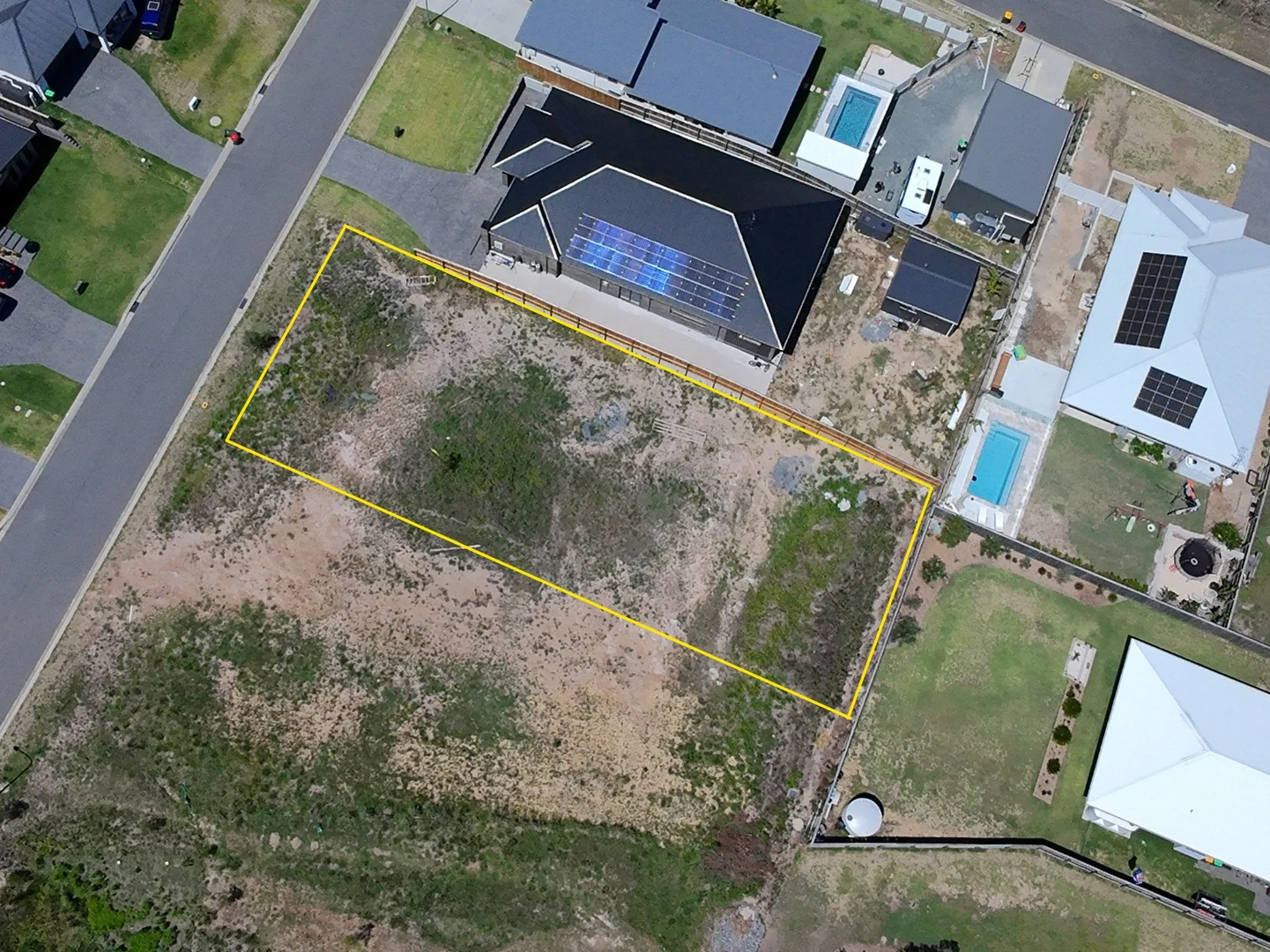 Additional image 5 of 35 King Valley Drive, Taree NSW 2430