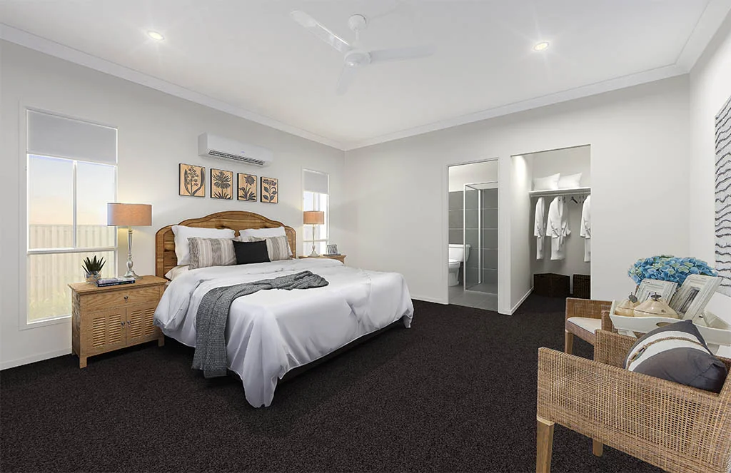 Additional image 6 of Denman NSW 2328