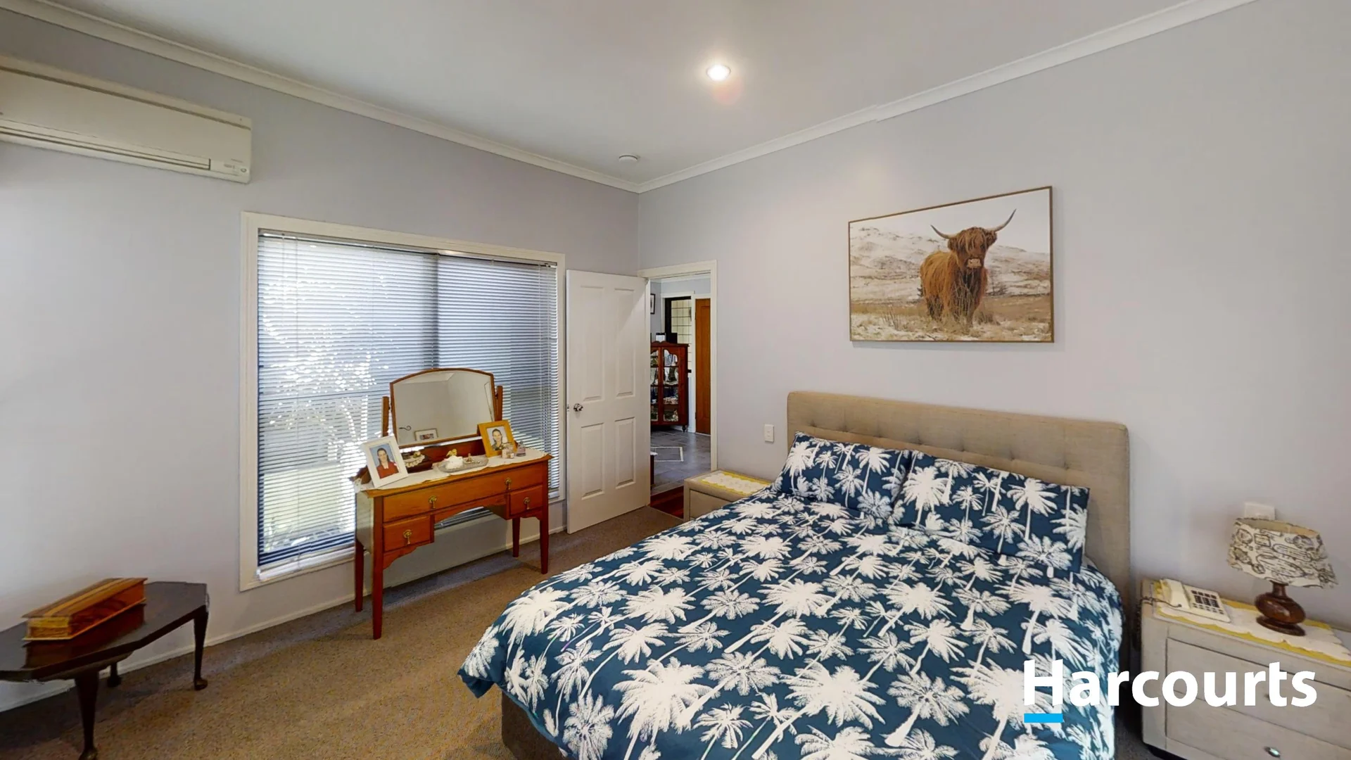 Additional image 6 of 15-21 Rosenstet Lane, Apple Tree Creek QLD 4660