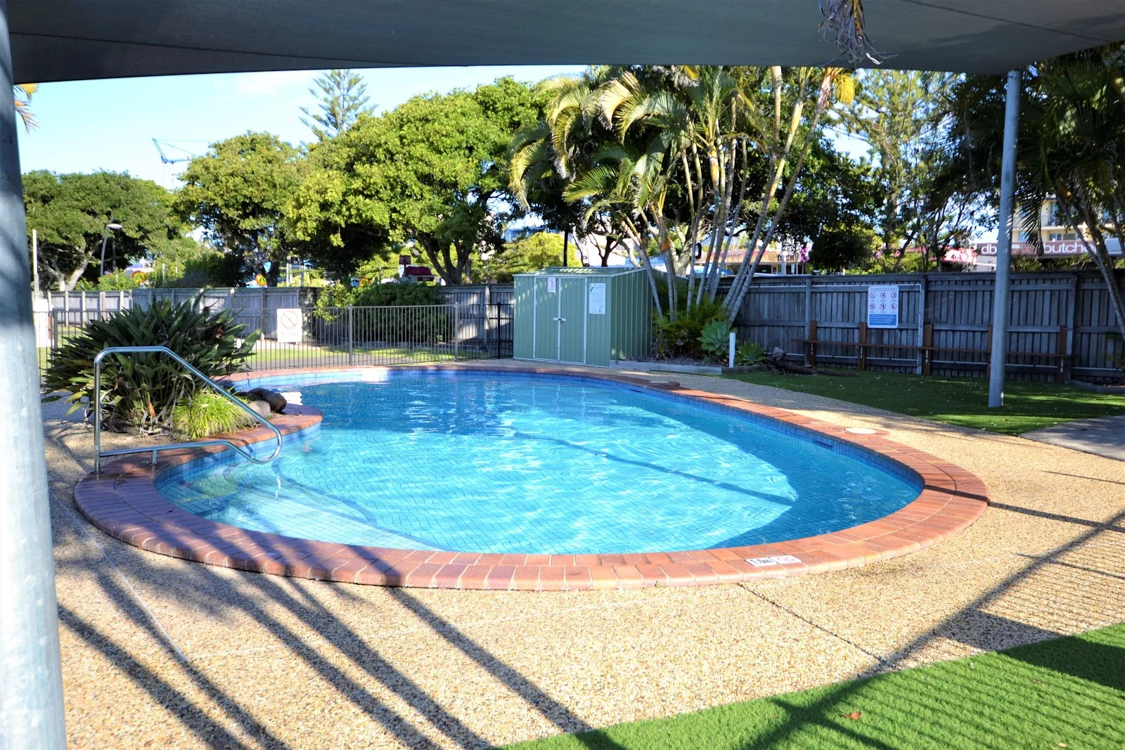 Additional image 4 of 30a/1 Beerburrum Street, Dicky Beach QLD 4551