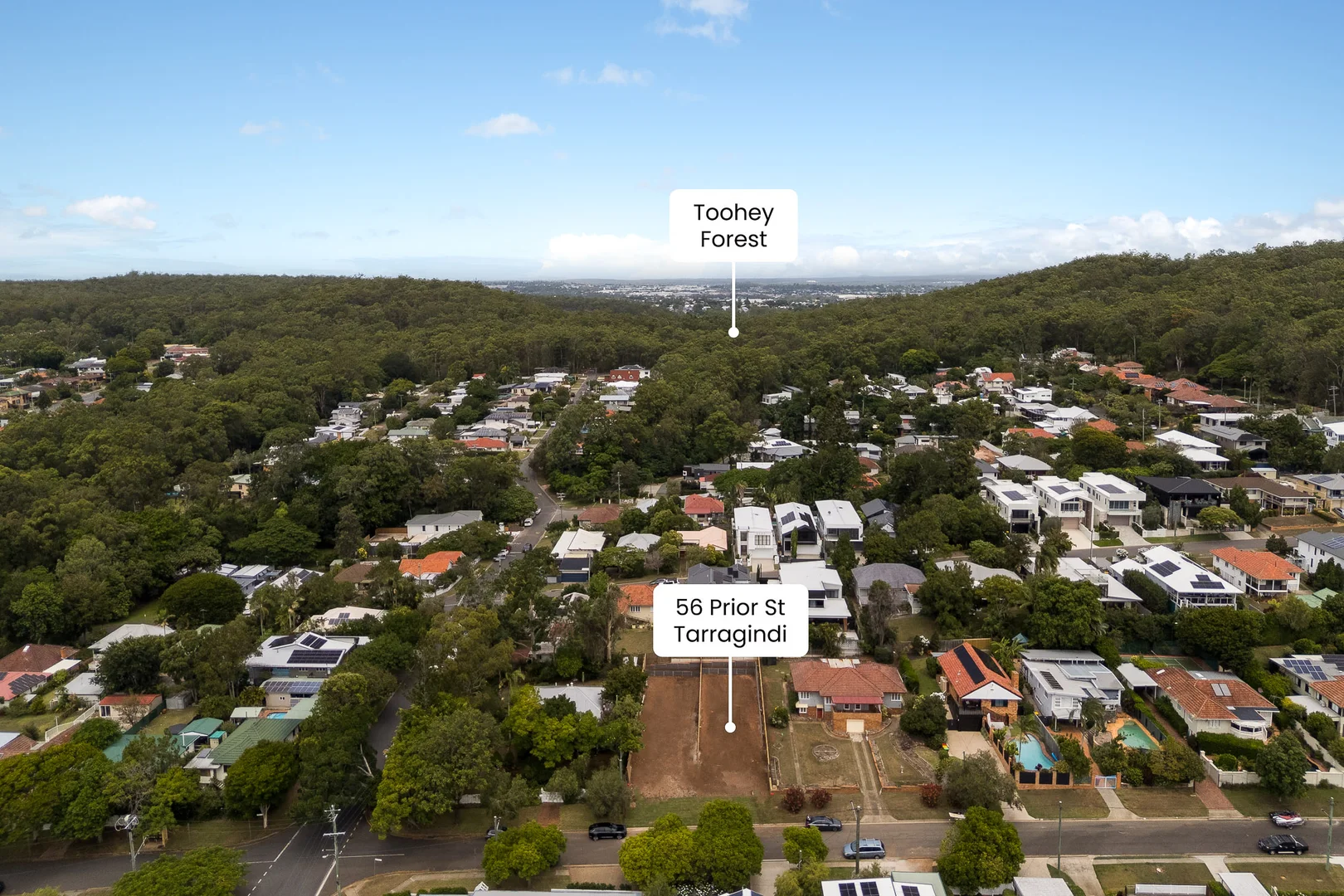 Additional image 4 of 56 Prior Street, Tarragindi QLD 4121