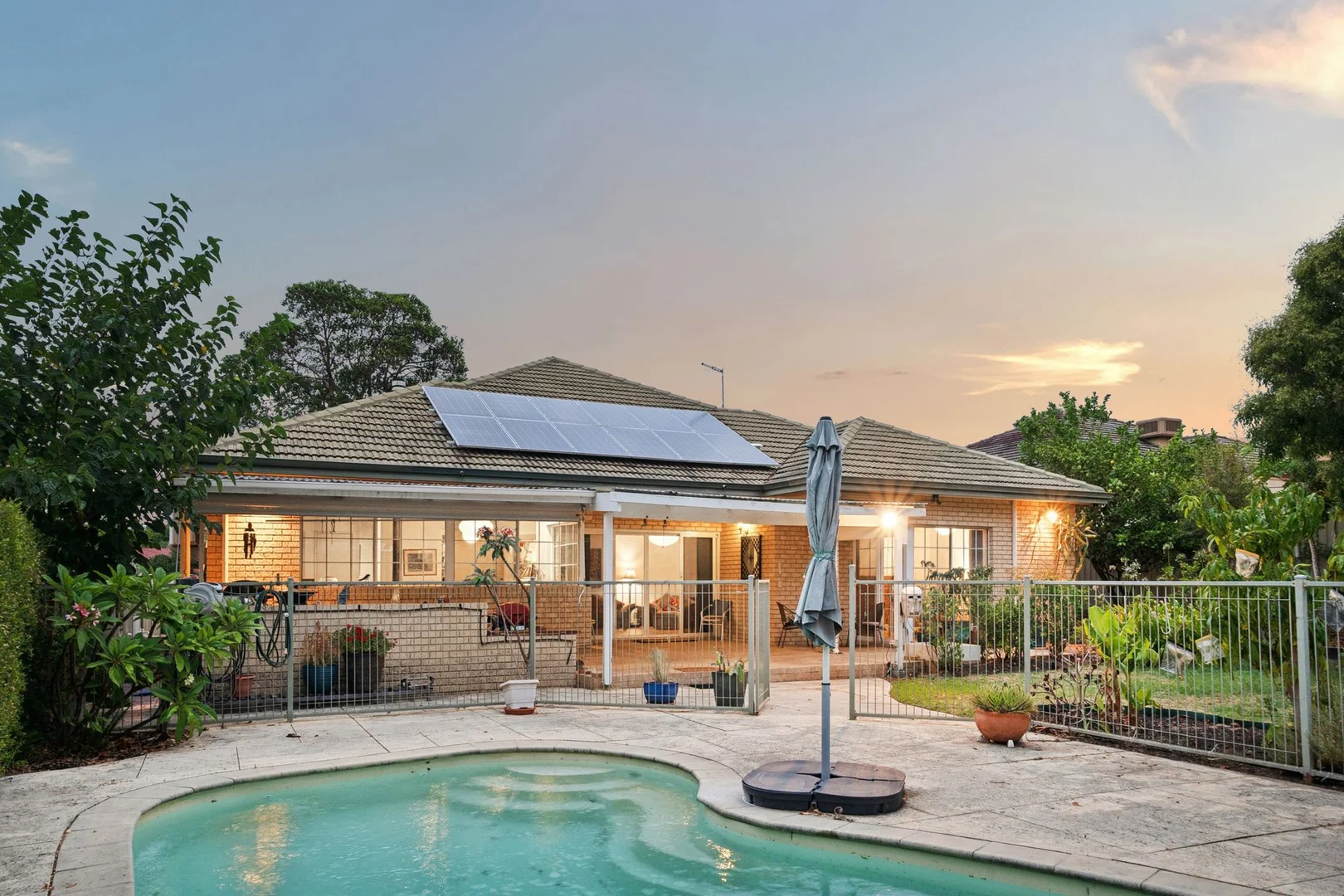 Additional image 20 of 23 Wichmann Road, Attadale WA 6156