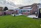 Additional image 9 of DUNDEE CLOSE, FAREHAM
