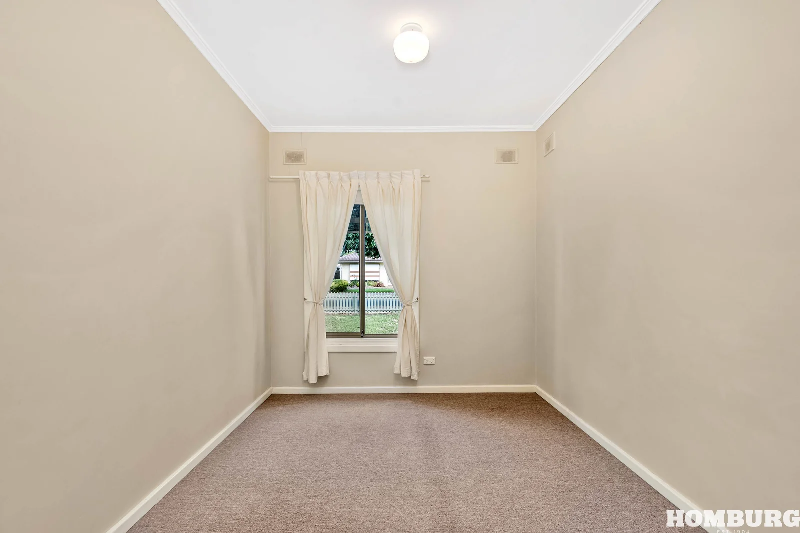 Additional image 8 of 10 Gothic Avenue, Nuriootpa SA 5355