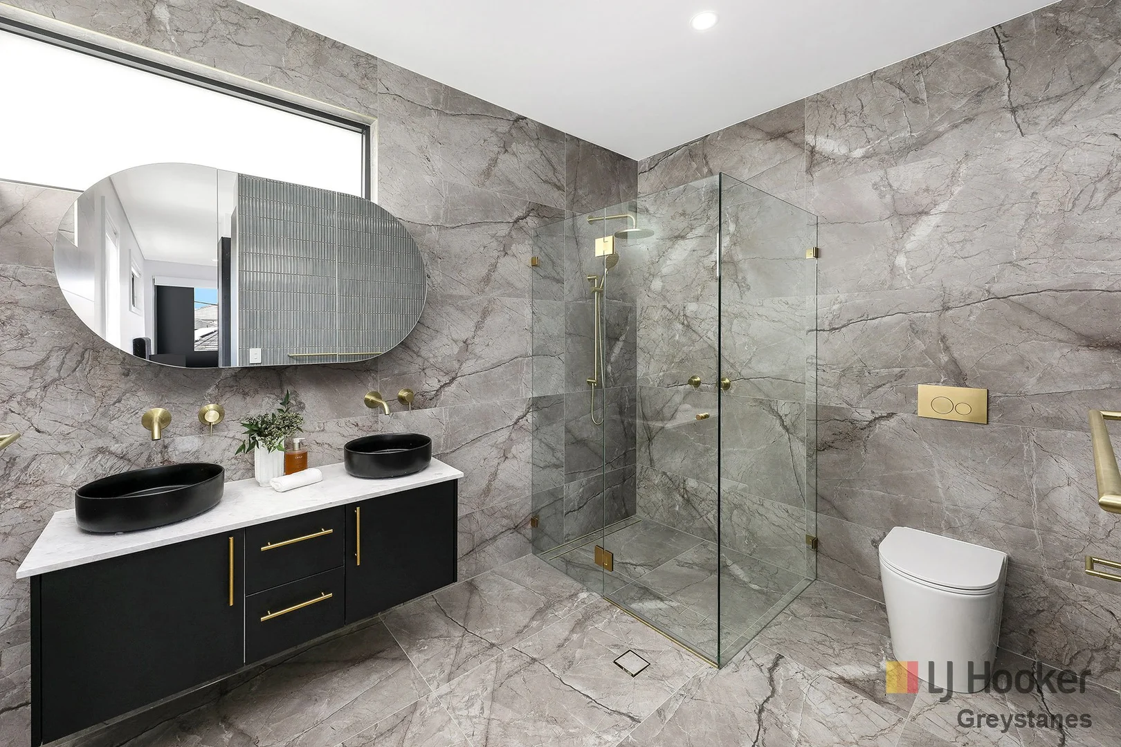 Additional image 12 of 1 Deborah Street, Greystanes NSW 2145