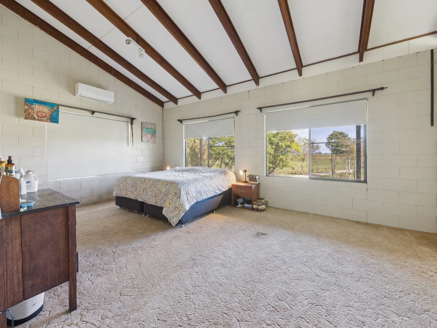 Additional image 7 of 403 Roberts Creek Road, Woodford Island NSW 2463