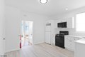 Additional image 8 of 118 Ray St, Garfield, NJ, 07026