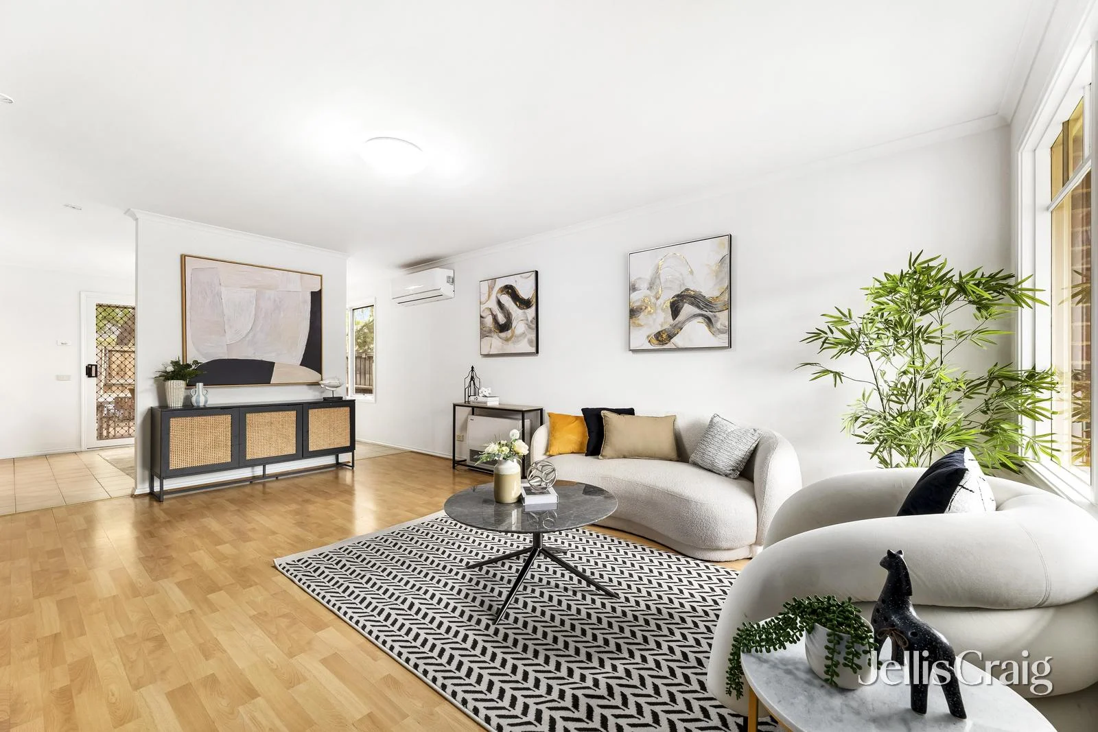 Additional image 5 of 25/12 Surrey Road, Mount Waverley VIC 3149