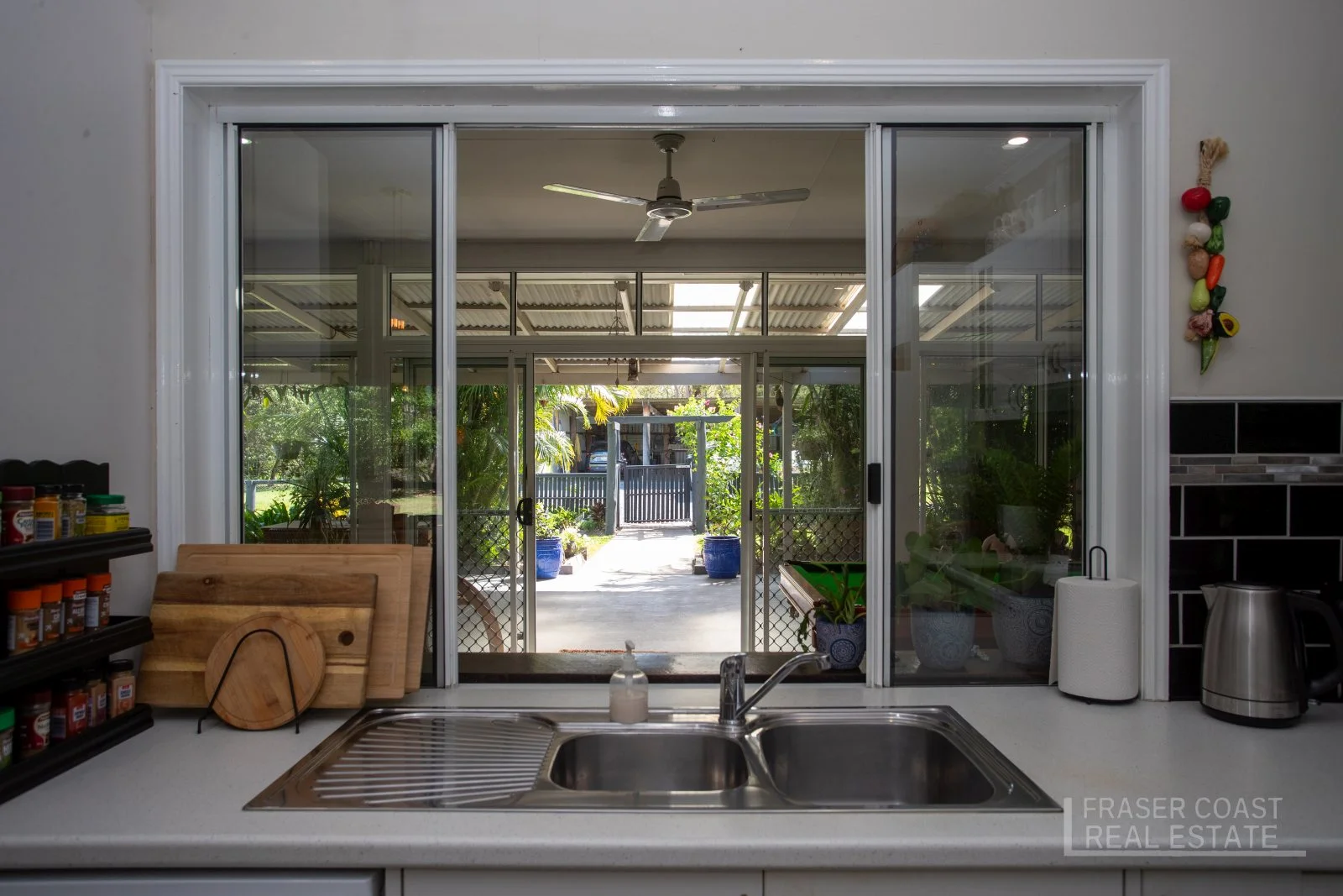 Additional image 20 of 51 Old Coach Road, Oakhurst QLD 4650