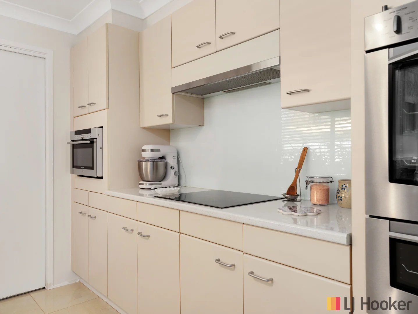 Additional image 11 of 5 Myamba Parade, Surfside NSW 2536