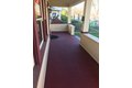 Additional image 78 of 1401 N San Joaquin St, Stockton, CA, 95202