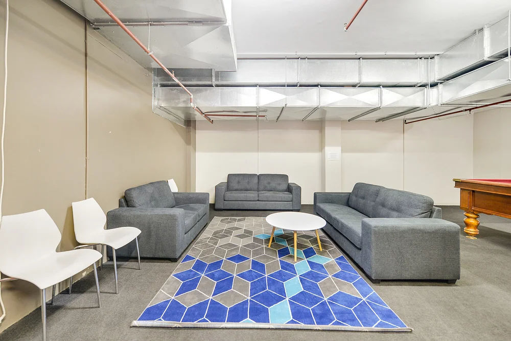 Additional image 10 of 803/23 King William Street, Adelaide SA 5000