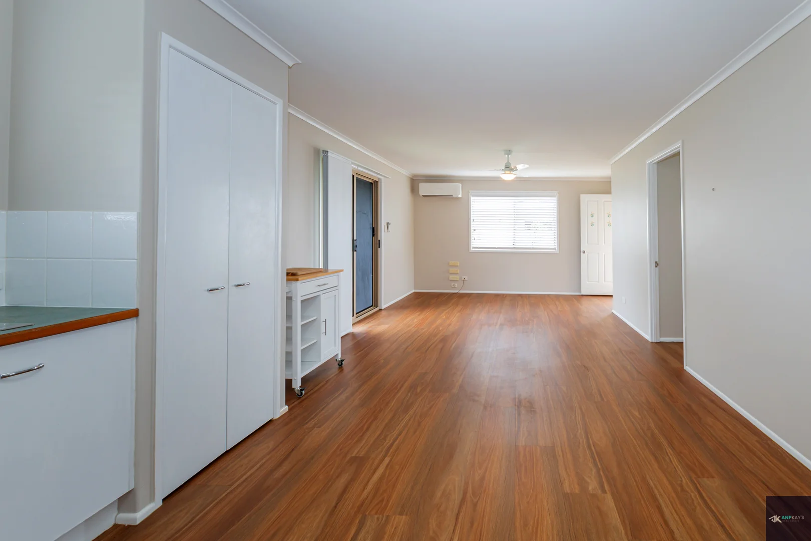 Additional image 5 of 7 Spray Street, Burnett Heads QLD 4670