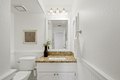 Additional image 45 of 3971 Woodpointe Cir, Sacramento, CA, 95821