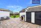 Additional image 35 of Preston New Road, Blackpool, FY3