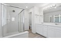 Additional image 24 of 1437 Coral St, Lincoln, CA, 95648
