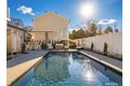 Additional image 27 of 22 Park Dr, Waterford, CT, 06385