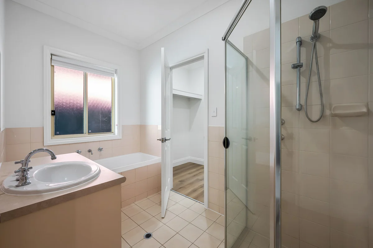 Additional image 10 of 3 Newland Way, Mawson Lakes SA 5095