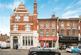 Additional image 8 of The Broadway, London, N8